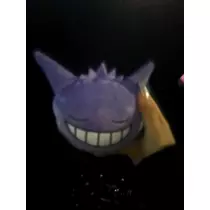 かびるんるんさわ