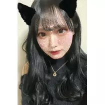 すず