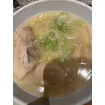 北乃 アリス