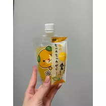 乙川 ゆあ