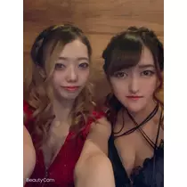 ほのか