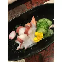 白石 愛莉