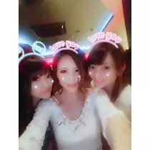 美穂