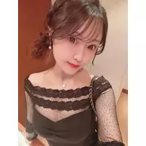 紫月 あやか