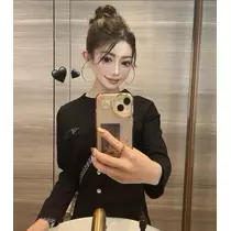 あす