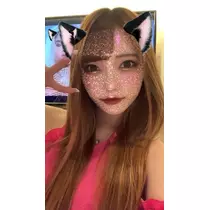 あゆな