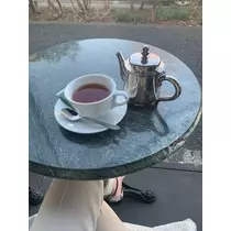七海 結愛