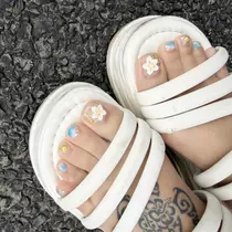 ちひろ