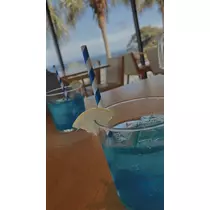 のあ