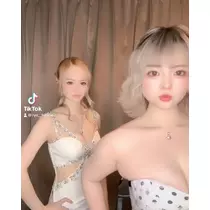 響音 涼
