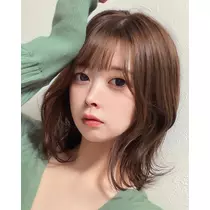 るるか