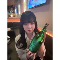 もも