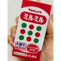 ゆかり