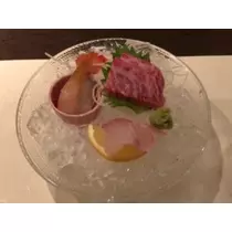吉原 亜依