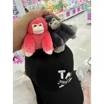 らむ