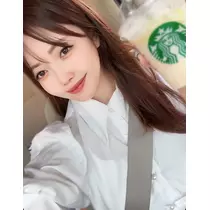妃 えりな