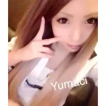 ゆま(20)