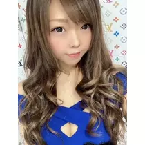 夏樹 あや