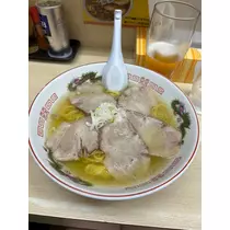 佐倉 里緒