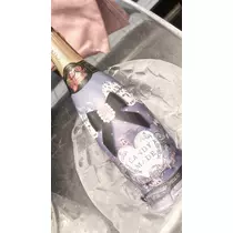 小鳥遊 もか