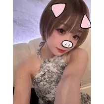 一 依千