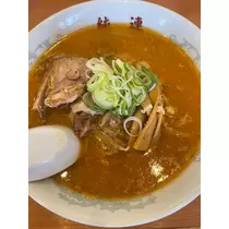 天月 あすな