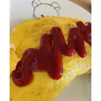 七星 夏純