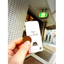 さくら