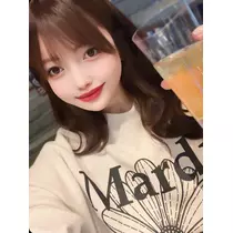 妃 えりな