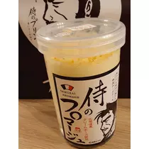 のはら かすみ