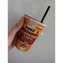 エミ （スタッフ）
