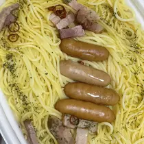 ちゃお