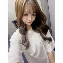 うづき ふうか