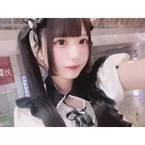 ましろ