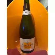 れんか