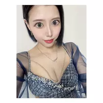 れおな