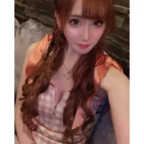 えみり
