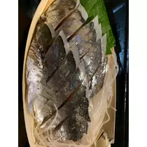 友美 ママ