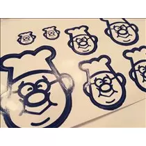 コウ