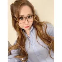 神咲 來未