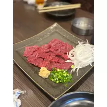 えみ