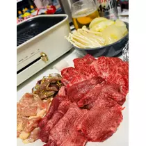 あーだこーだそら