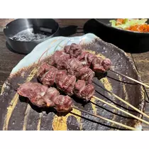 まいか