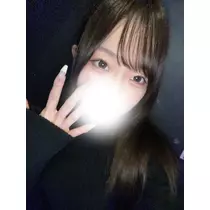 ここ
