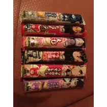 姫華ママ