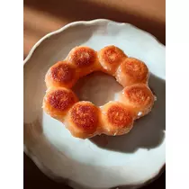 のはら かすみ