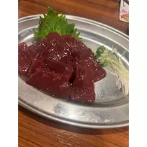 きょう