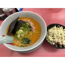 めい
