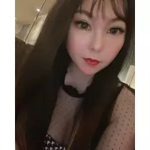 桃 かんな