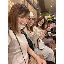 七海 結愛
